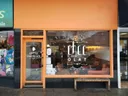 Cafe Chocolat
