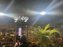 Cafe Greg Kiryat Ata