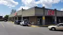 I.g.a. Supermarché – Van Horne Inc. Extensive Kosher Section