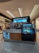 Coffee Bean Altaplaza Mall