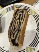 Renbake Patisserie