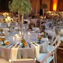 Simcha Kosher Catering & Event Design