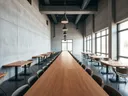 Cafe Greg Lemhadrin - Holon