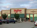 Hy-vee Overland Park (kosher Sections)
