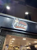 Golden Pizza Les Lilas