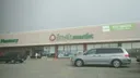 Fresh Market (kosher Sections)