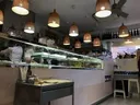 Kosher Bistrot