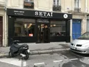 Setai