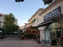 New Deli