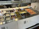 My Zaidy's Pizza