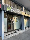 Eretz