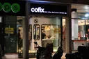 Cofix