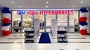 Pick 'n Pay- Norwood
