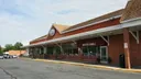 Moti's Market