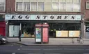 Egg Stores