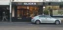 Glicks Cakes And Bagels