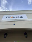 Coral Springs Fooderie Market