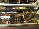 Denzel Bakery Sweet Bakery And More