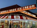 Bonnie Brae
