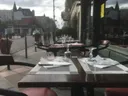 Le Chandelier
