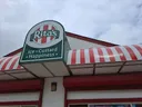 Rita's Italian Ices