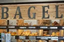 Goldberg's New York Bagels