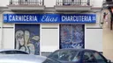 Carniceria Elias