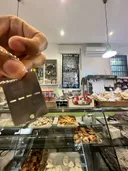 Kosher Paradise