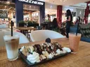 Cafecafe