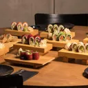 Onami