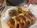Restaurant Yossi