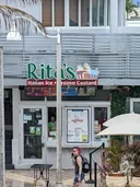 Rita's Italian Ices