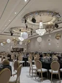 Bellvue Manor Banquet Hall