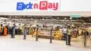 Pick 'n Pay - Gallo Manor