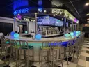 The Diner @ Stingers