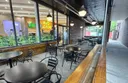 The Avocado Cafe