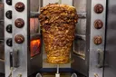 Pita Hut