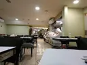Chez Jackinot
