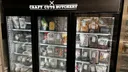 Craft Cuts Butchery