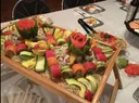 Panini Cafe