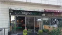 Nagisa Sushi