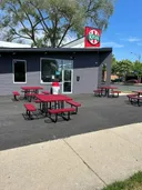 Rita's Italian Ice