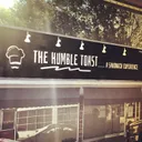 The Humble Toast