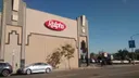 Ralphs #39 The Kosher Experience