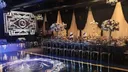 Eventos