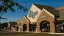 Kroger City Walk