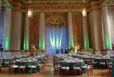 The Main Event Caterers