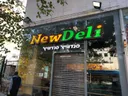 New Deli