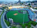 Richmond County Bank Ballpark