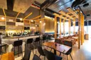 Nagisa Sushi – Netanya